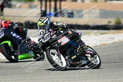 media/May-02-2025-CRA (Fri) [[8ae20d389f]]/Track Photos/On Ramp/